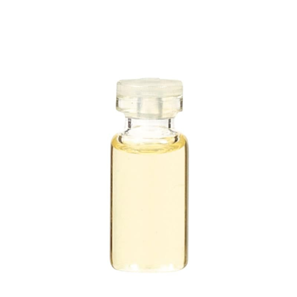Neroli (Tunisian) essential oil