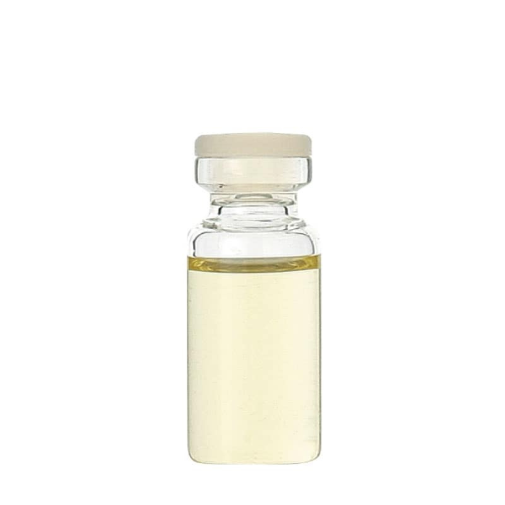 Kuromoji essential oil