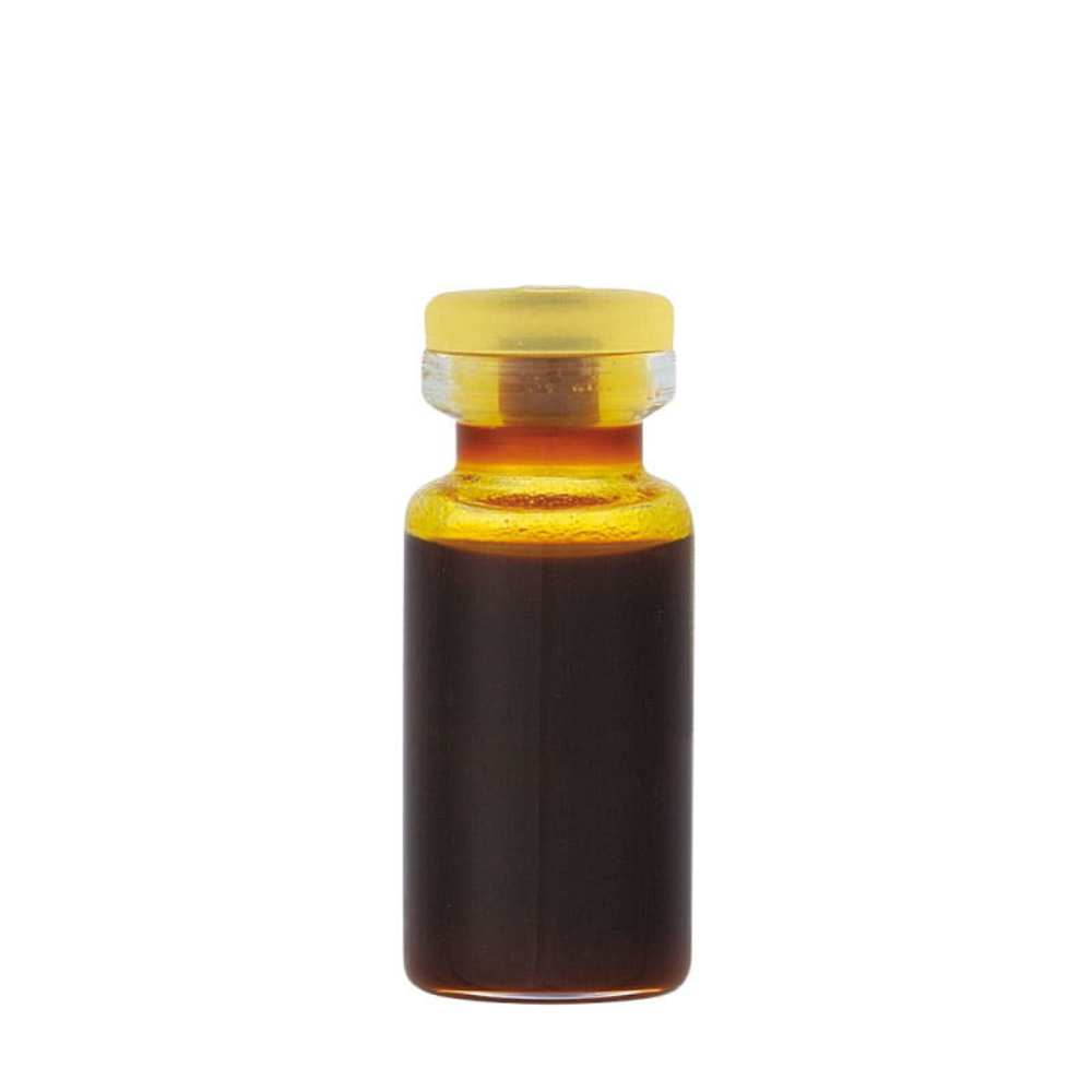 生活の木精油キンモクセイ 1ml キンモクセイ精油/Osmanthus – 生活の木 オンラインストア
