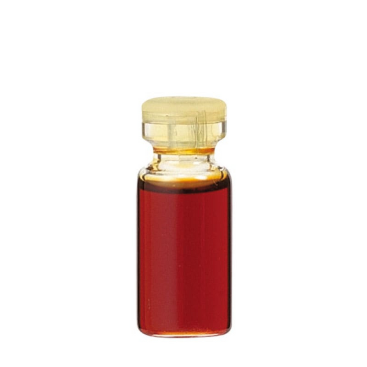 Cistus rose essential oil