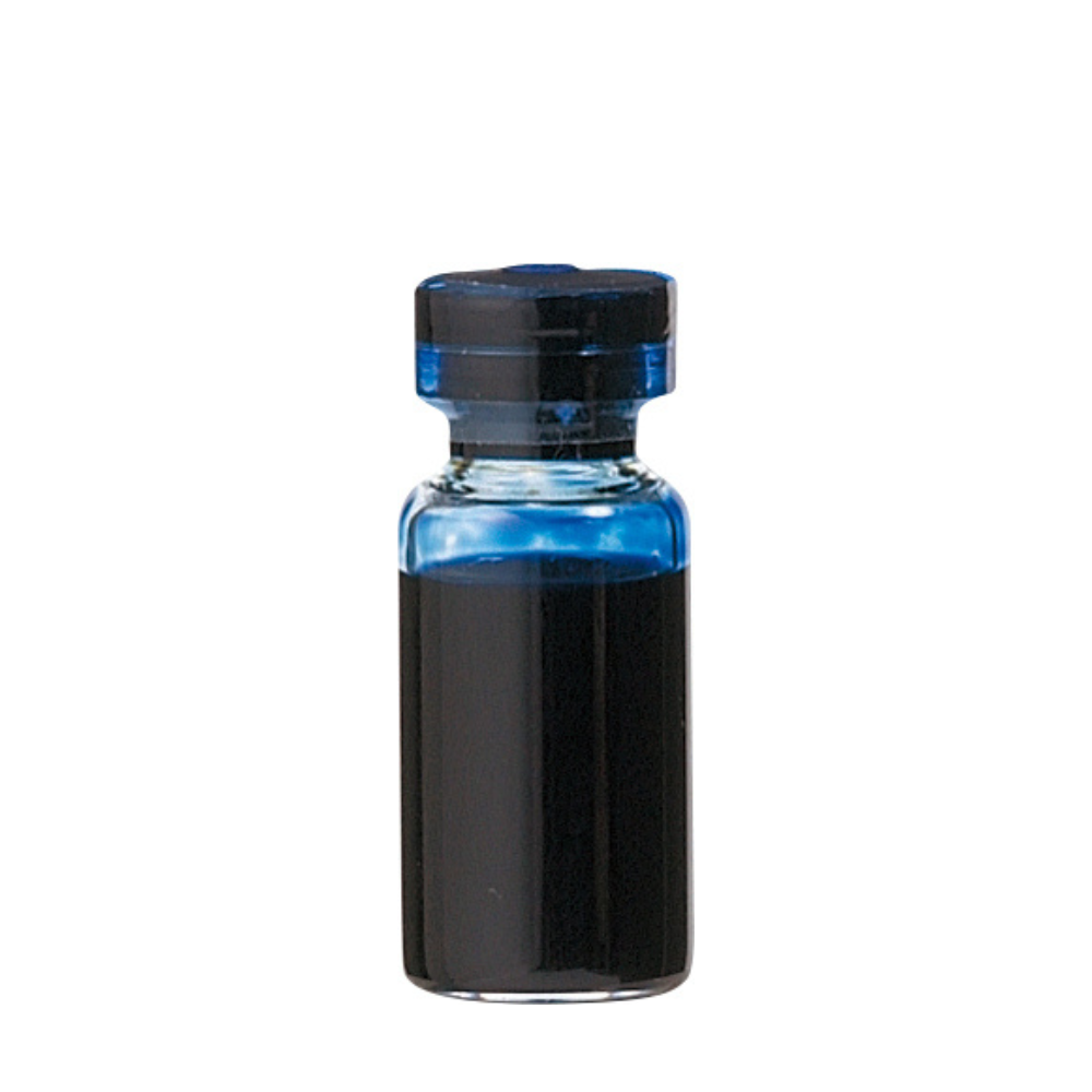 Yarrow blue essential oil 3ml