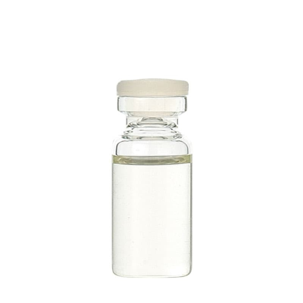 客家（日本薄荷）精油