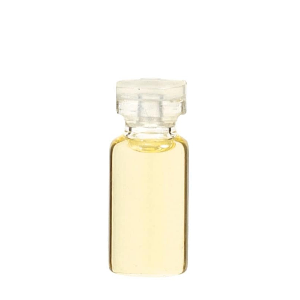 イランイラン精油/Ylang ylang