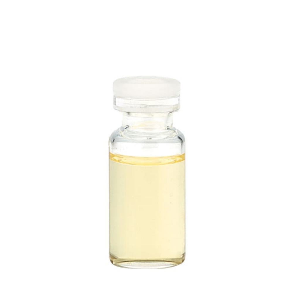 フランキンセンス精油/Frankincense