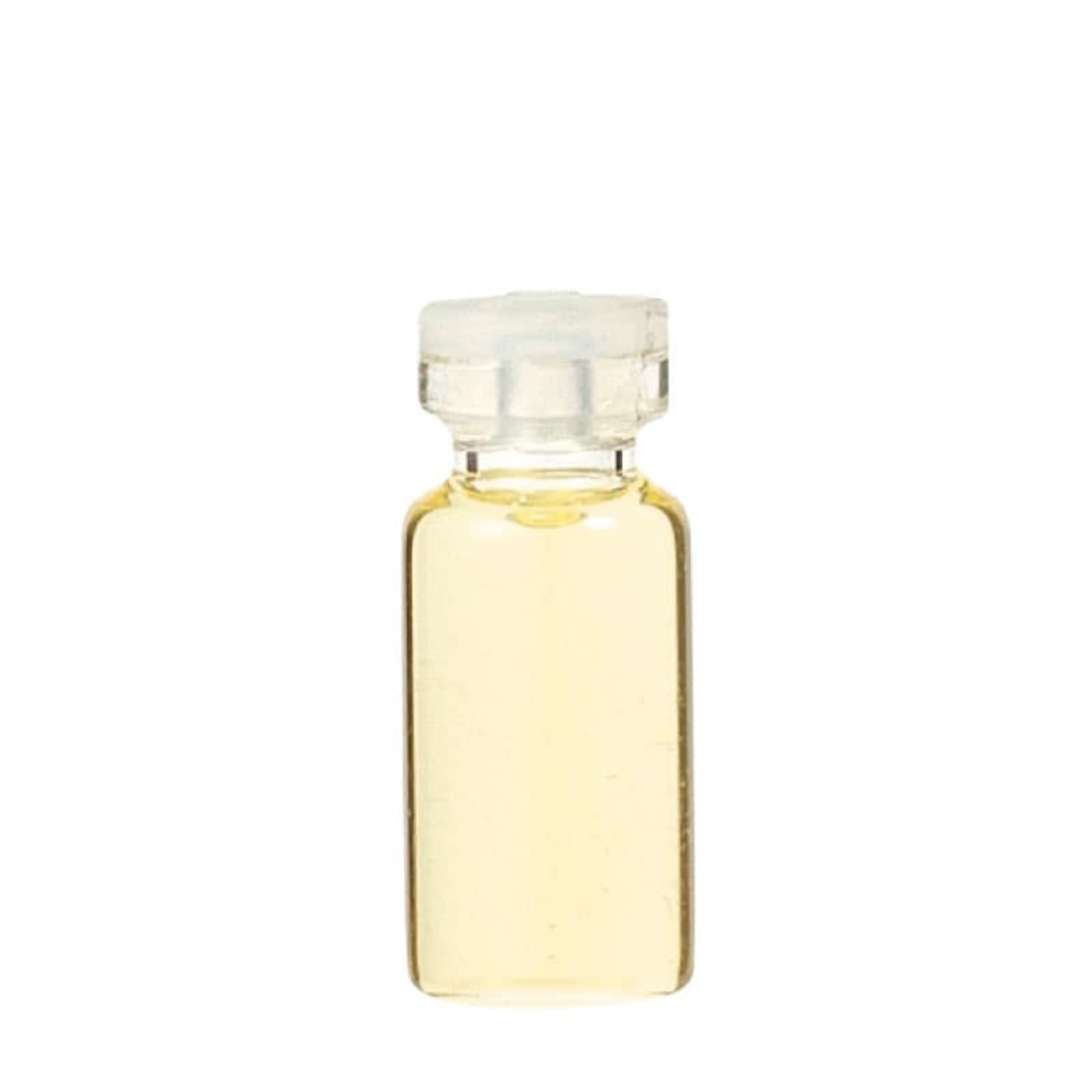 サンダルウッド精油/Sandalwood – 生活の木 オンラインストア サンダルウッド精油/Sandalwood – 生活の木 オンラインストア