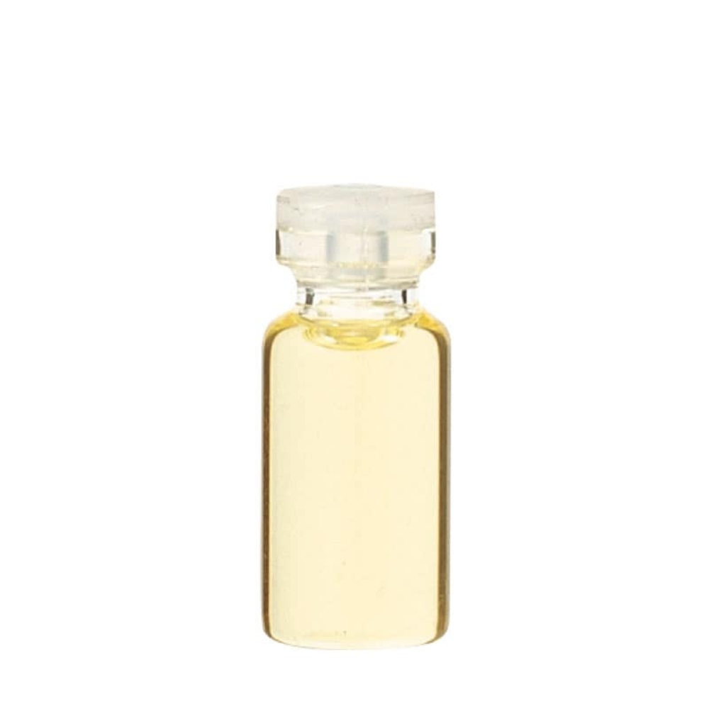 Clove essential oil/Clove buds