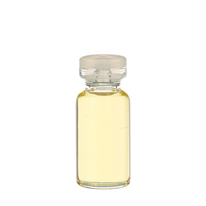 Lemon myrtle essential oil