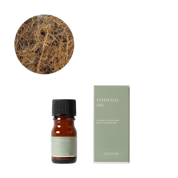 ベチバー Vetiver『25苗』 【公式通販】 ベチバー Vetiver『25苗』 【公式通販】