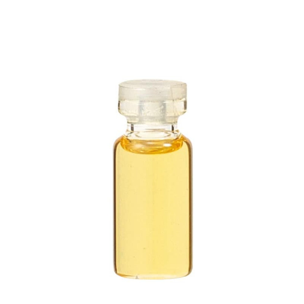 Litsea cubeba (Mei Chang) essential oil