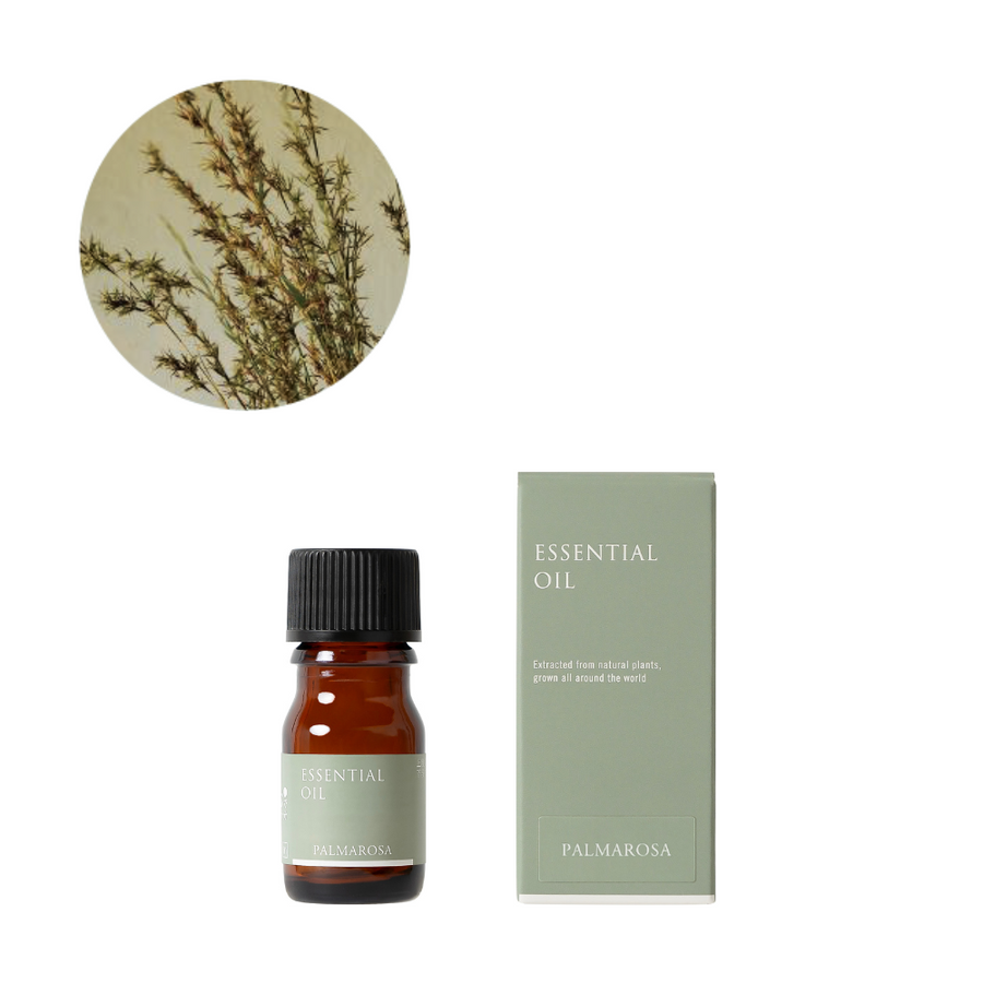 ここあ様 プラナロム 真正ラベンダー 、タナセタム、ラヴィン ここあ様 プラナロム 真正ラベンダー 、タナセタム、ラヴィン