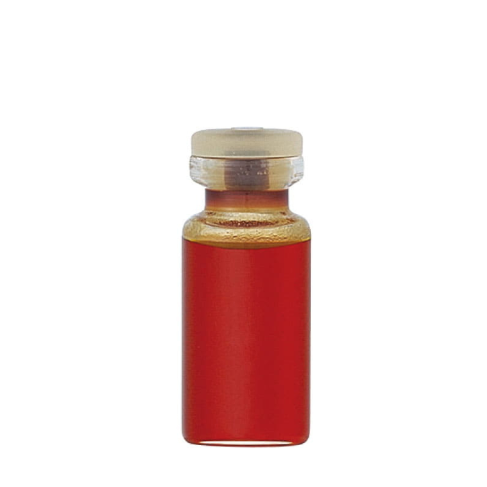 安息香精吸收液（25% 稀釋）精油/安息香吸收液。