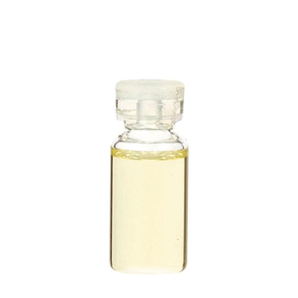 Ravensara essential oil
