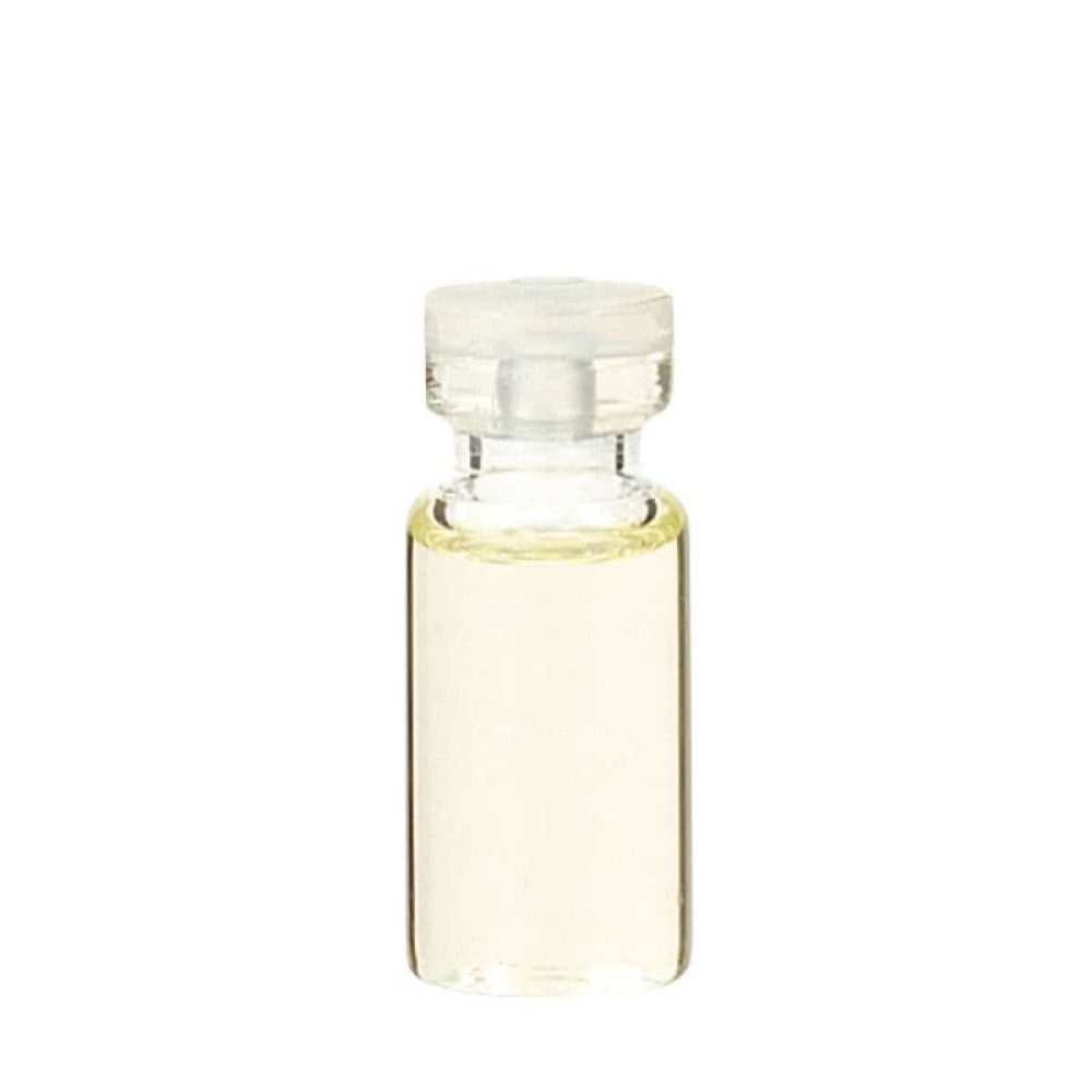有機ラベンダー・フランス産（真正ラベンダー）精油/Organic Lavender France