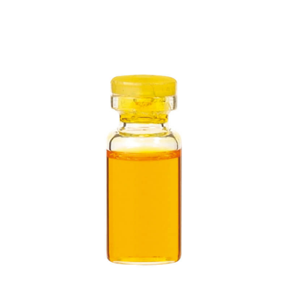有機オレンジスイート精油/Organic Orange sweet