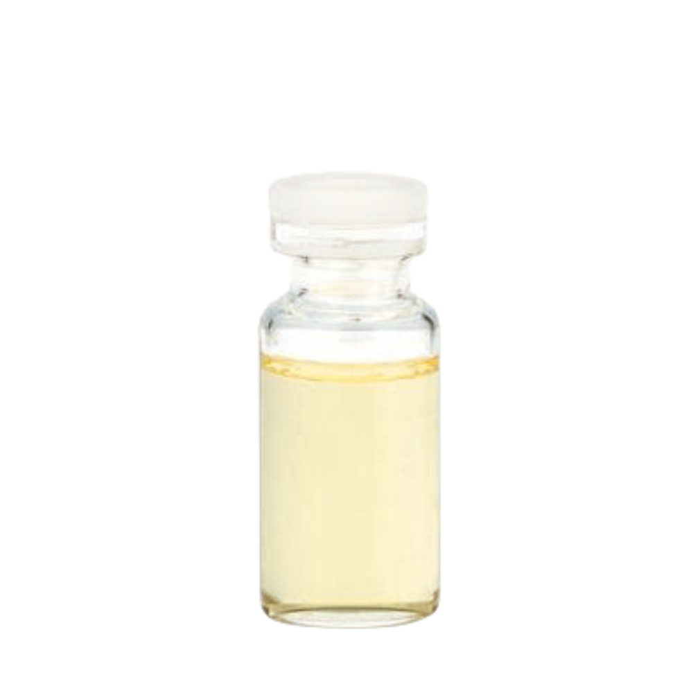 有機クラリセージ精油/Organic Clary sage