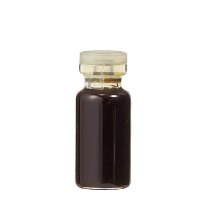 Black currant buds Abs. (10% dilution) Essential oil/Black currant buds