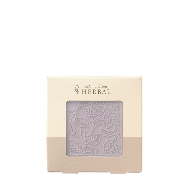 Aroma Stone Herbal