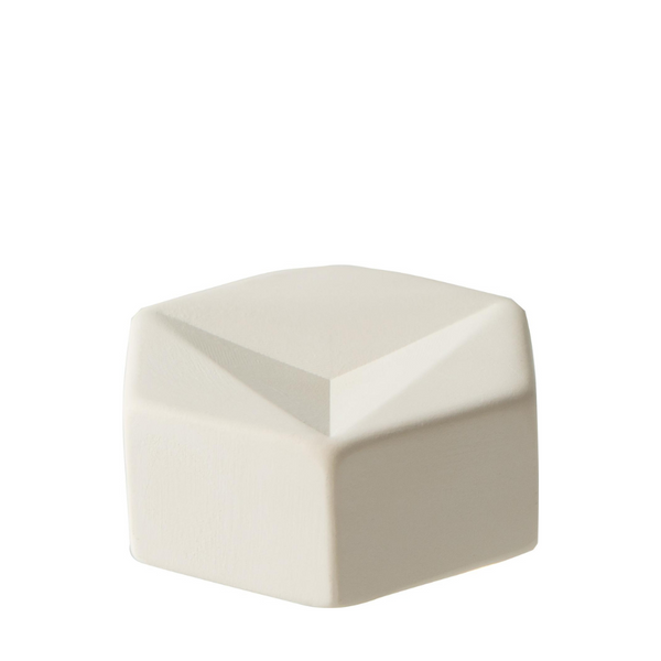 085092500_m_grande.png?v=