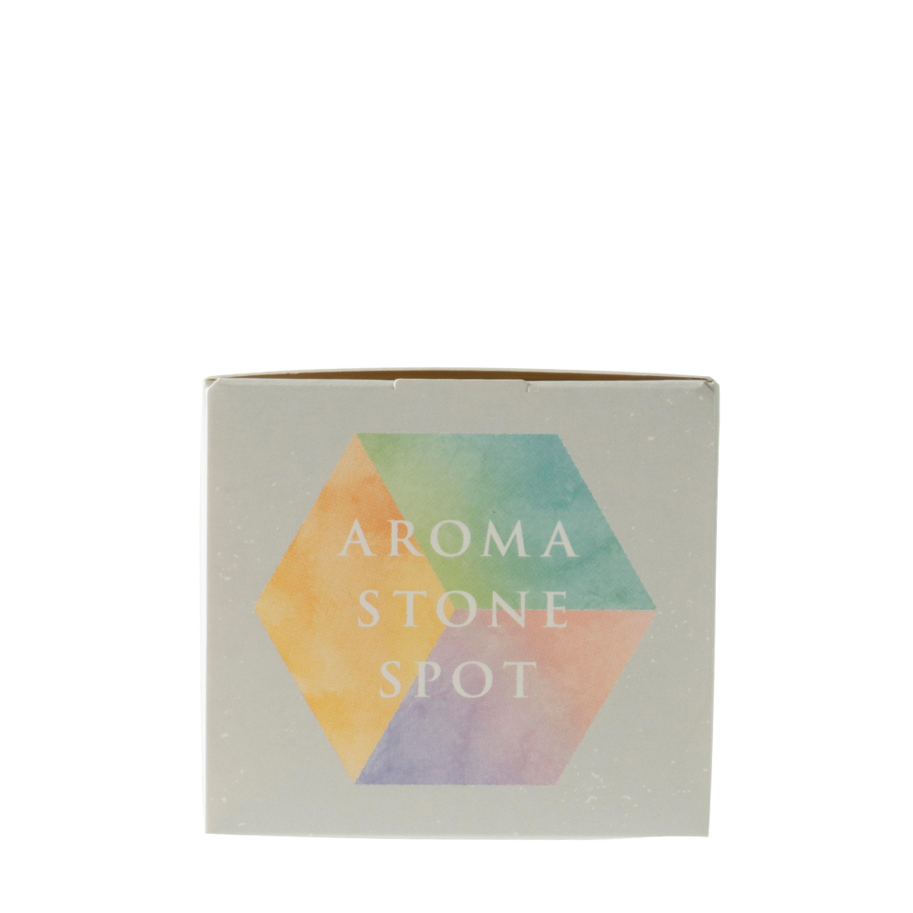 Aroma Stone Spot