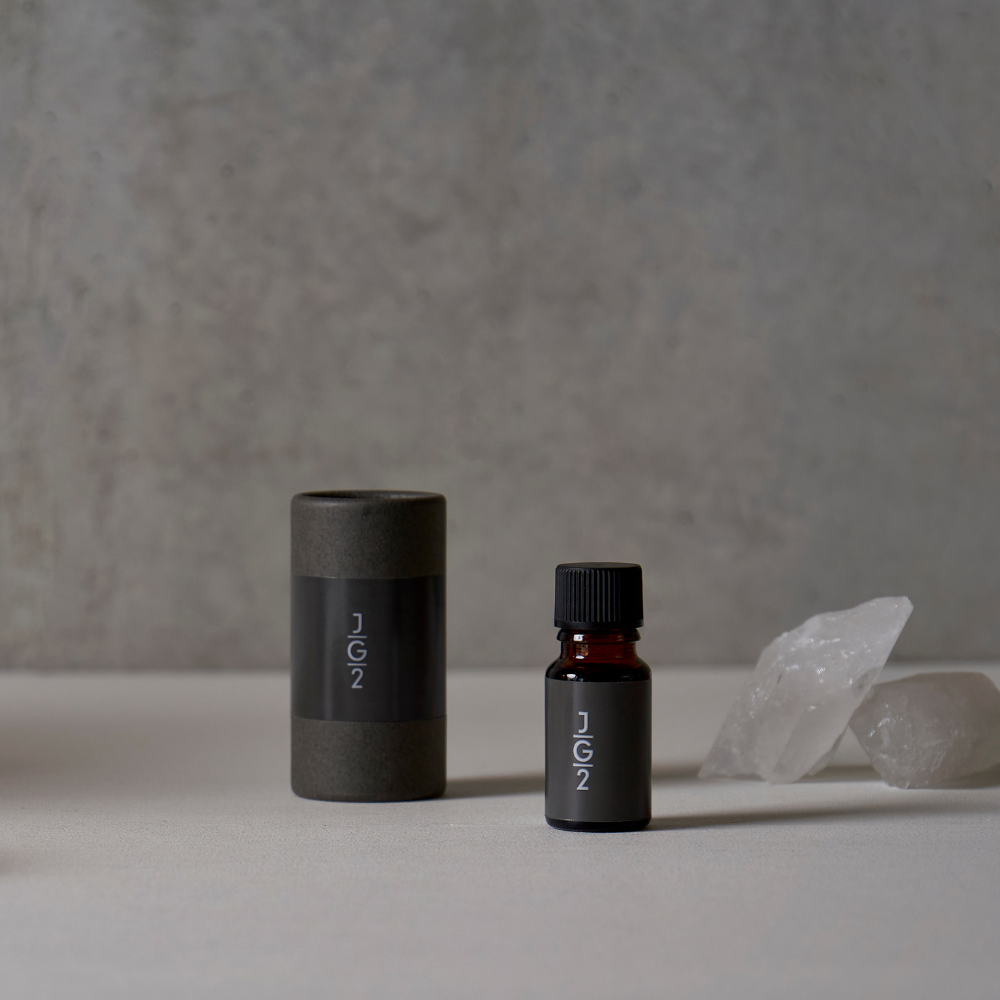 Aromatic Interior Series｜特別なアロマディフューザー・芳香器 – 生活の木 オンラインストア
