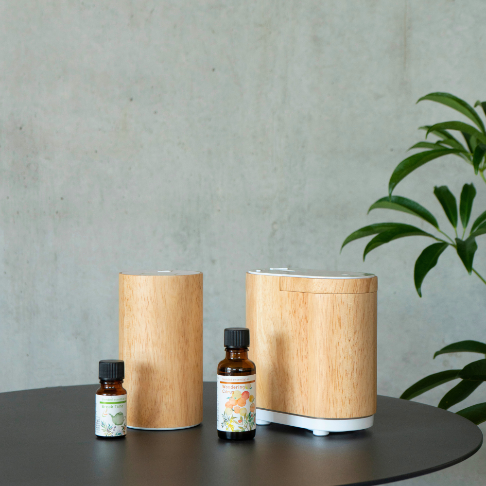 アロモアウッド – 生活の木 オンラインストア アロモアウッド – 生活の木 オンラインストア