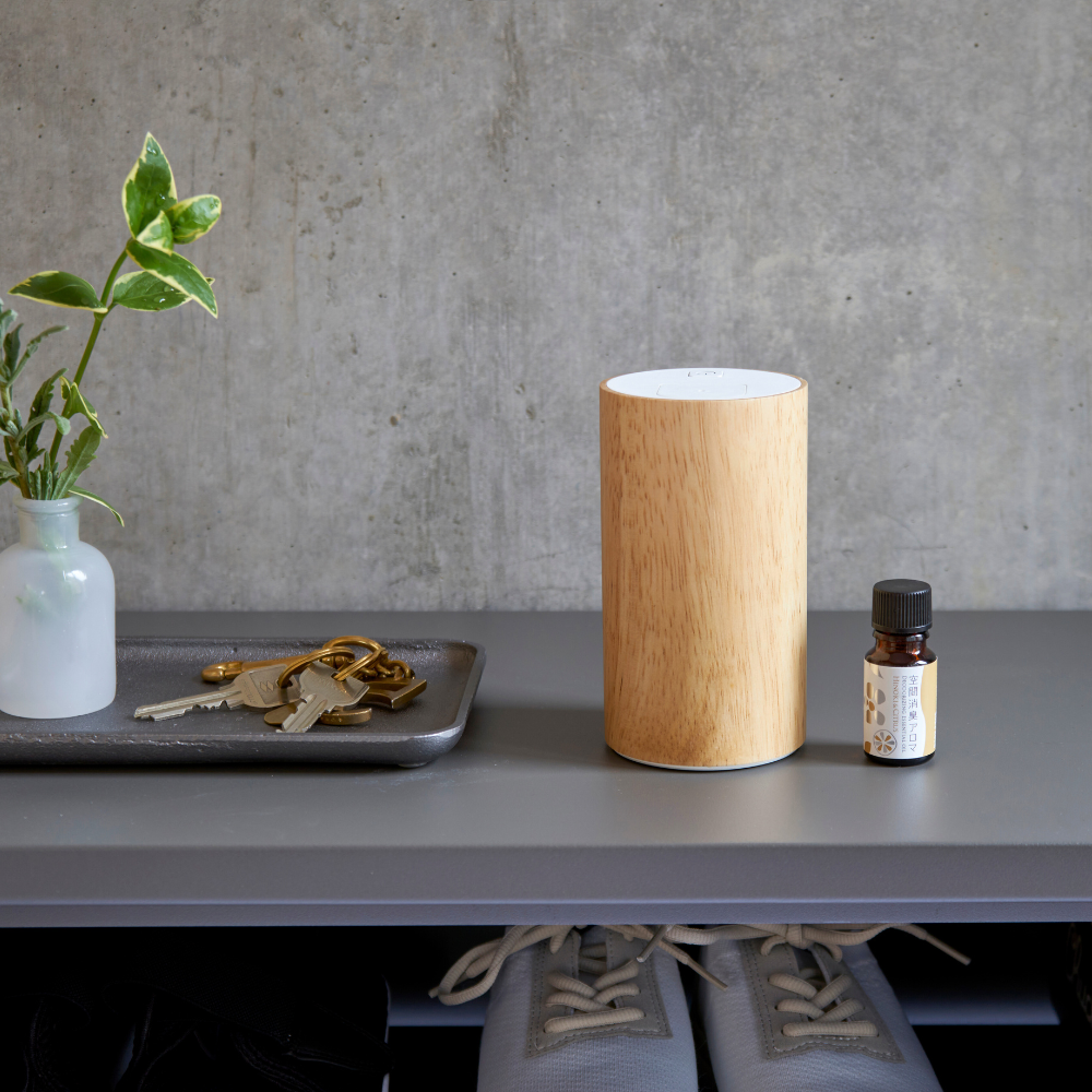 アロモアミニ ポータブル ウッド – 生活の木 オンラインストア アロモアミニ ポータブル ウッド – 生活の木 オンラインストア