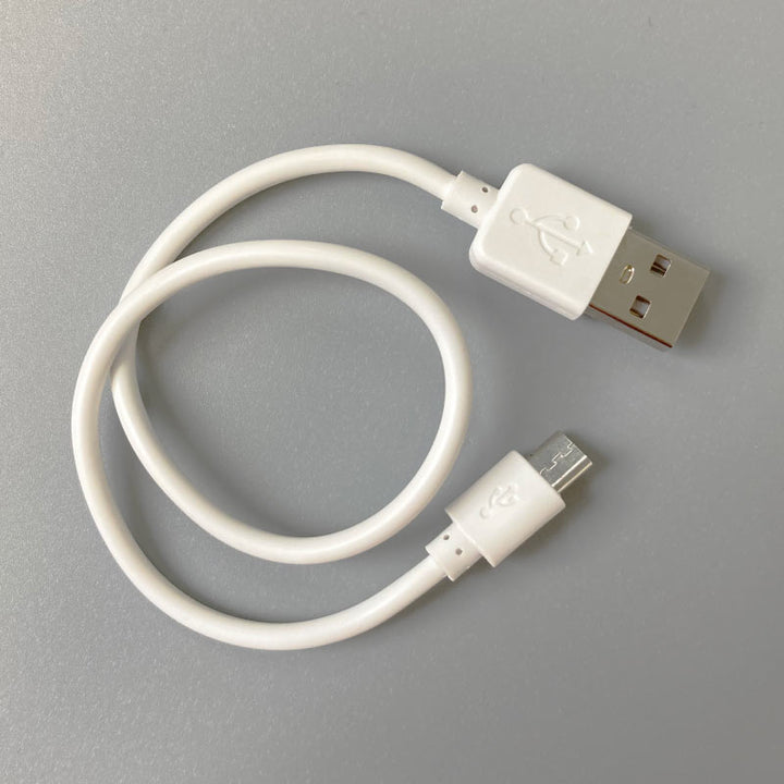 【旧仕様／Type-B】ポータブルアロマディフューザー ハニカム