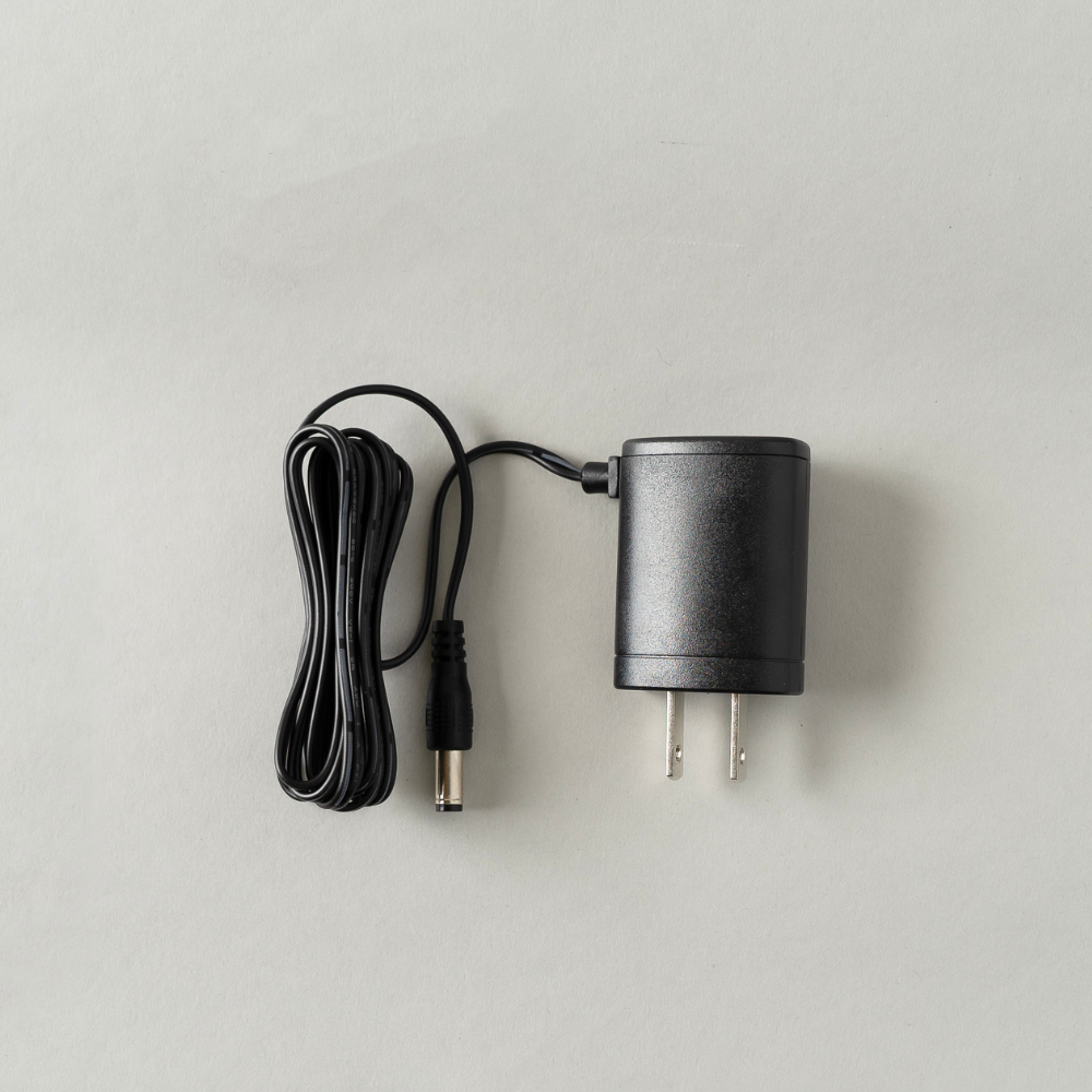 Adapter for essential oil diffuser