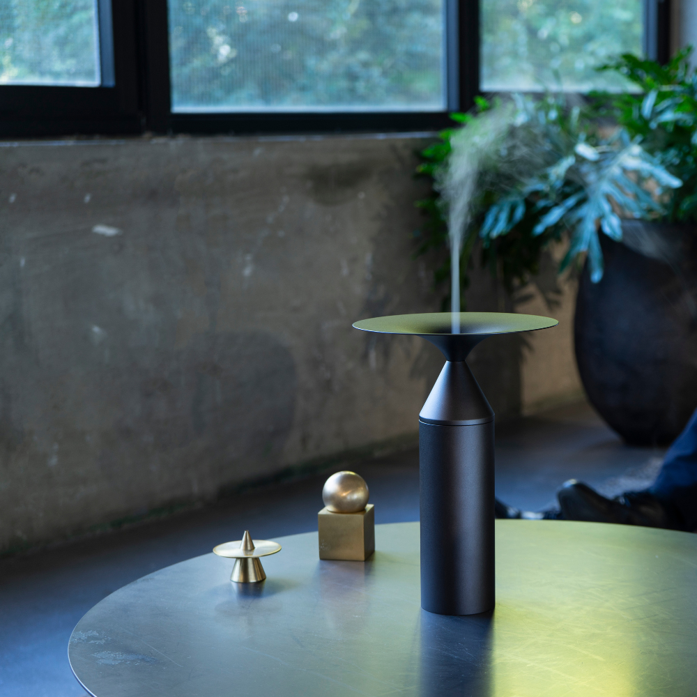 Aromatic Interior Series|特別なアロマディフューザー・芳香器 Aromatic Interior Series|特別なアロマディフューザー・芳香器