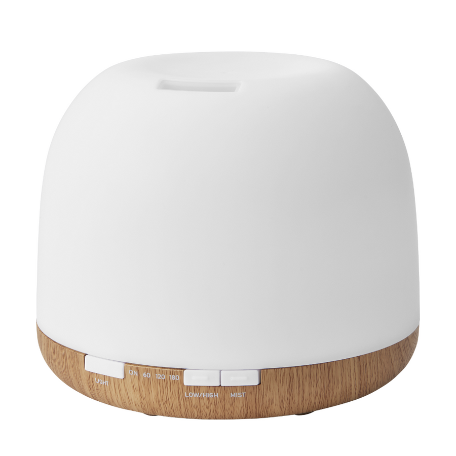 ミストディフューザー – 生活の木 オンラインストア ミストディフューザー – 生活の木 オンラインストア