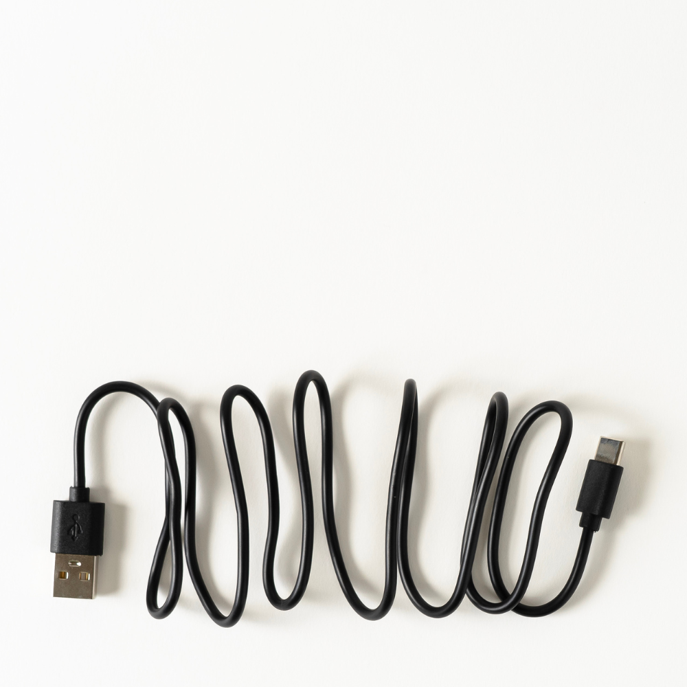Cotobuku USB cord