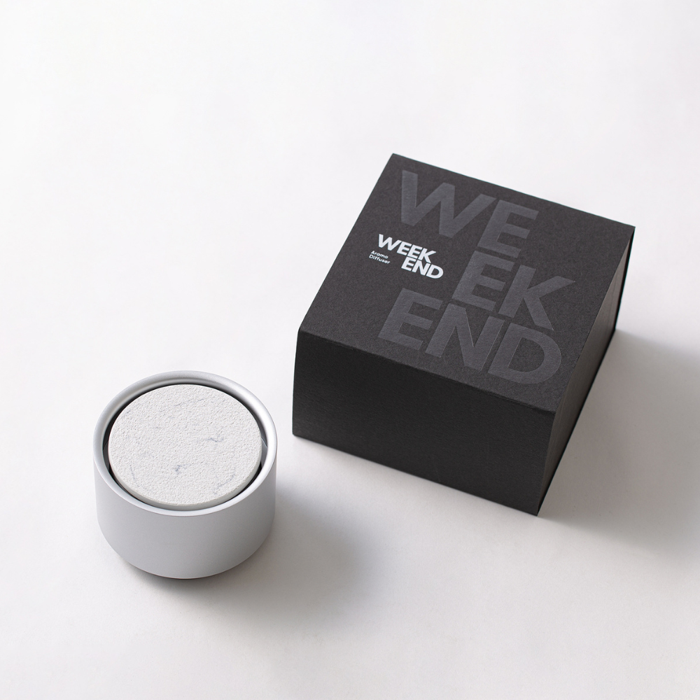 WEEK ENDアロマディフューザー2 – 生活の木 オンラインストア WEEK ENDアロマディフューザー2 – 生活の木 オンラインストア