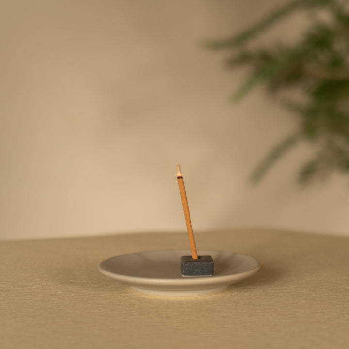 [Autumn Limited Edition] Osmanthus incense 20 pieces
