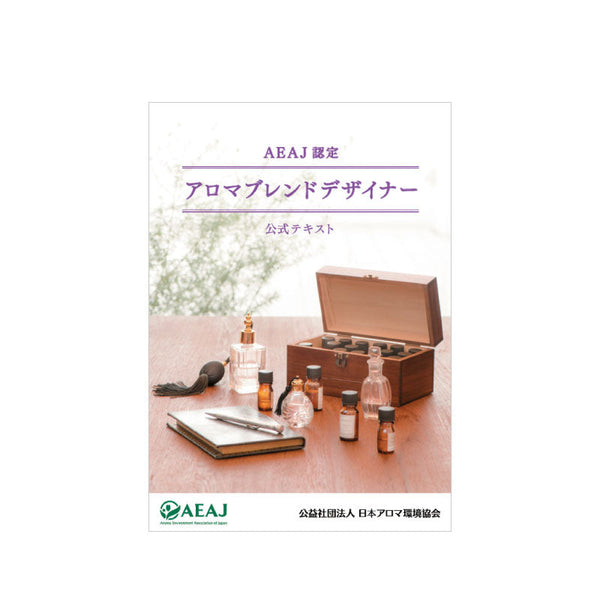 098029210_m_cce9d2ae-3406-4b1e