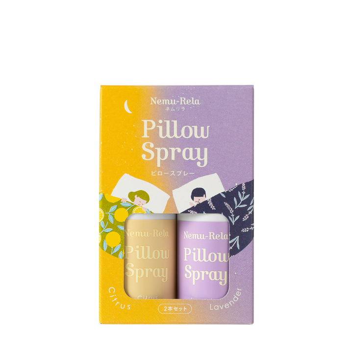 2026年 7,000円福袋-体整えおやすみセット