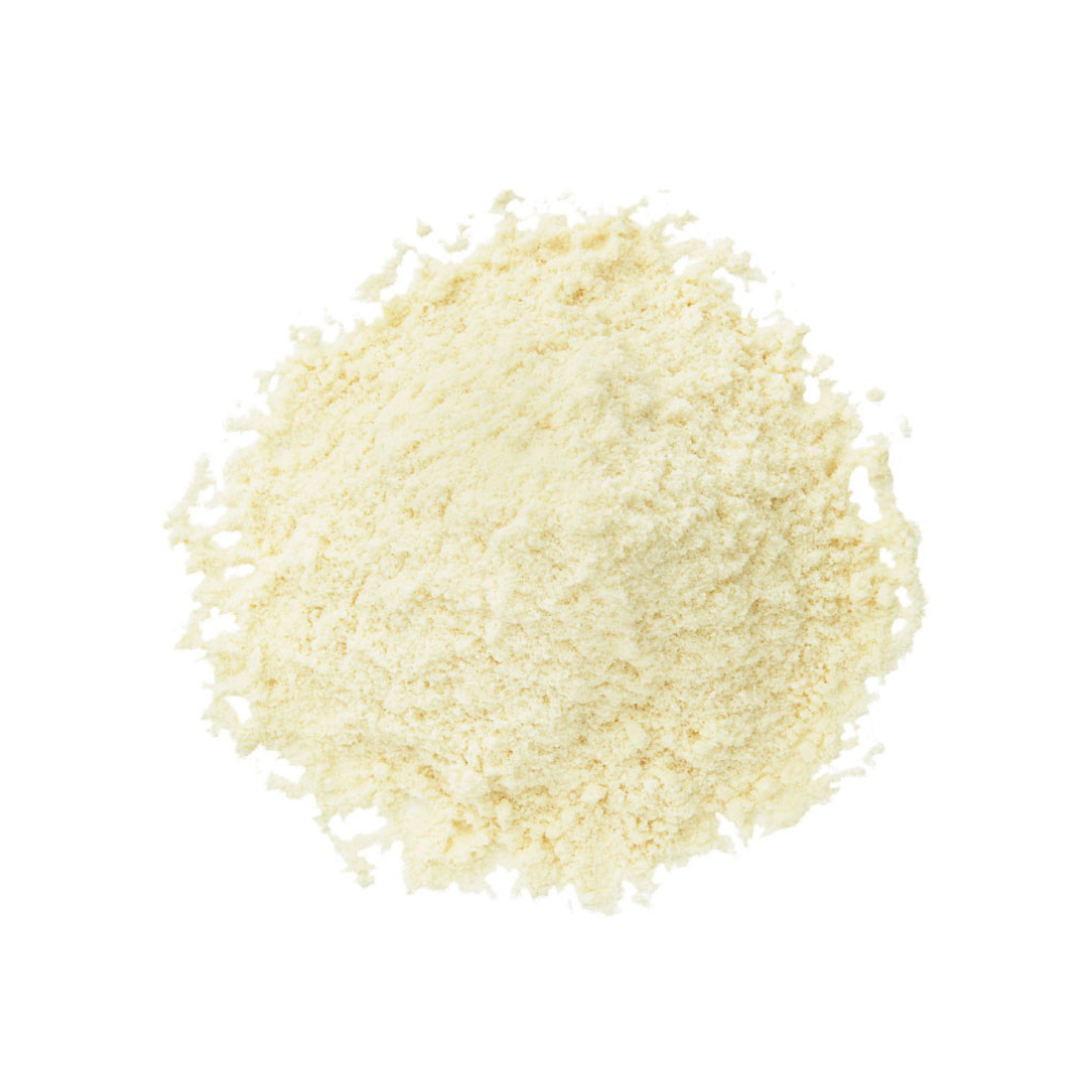 KuSu薬用入浴剤 生活の木フレッシュフローラルの香り