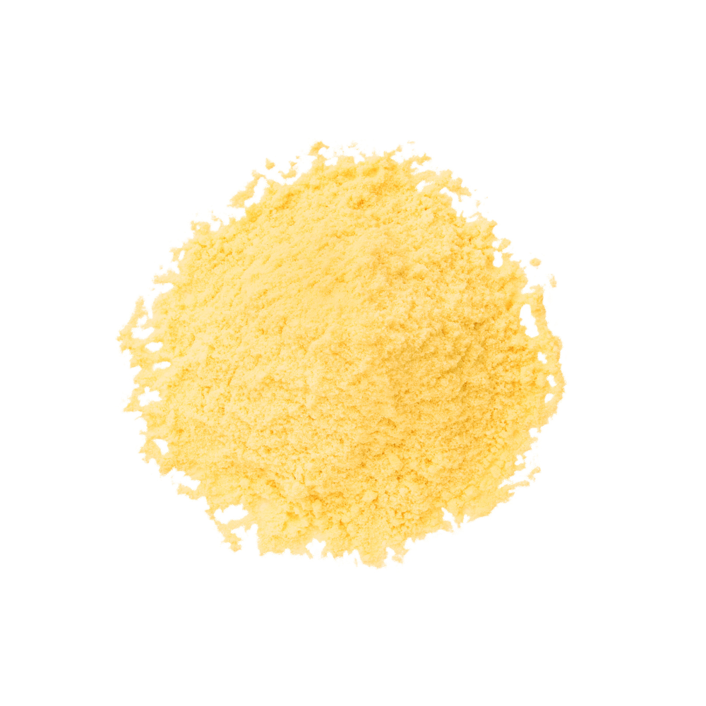 KuSu薬用入浴剤 生活の木パロサントの香り