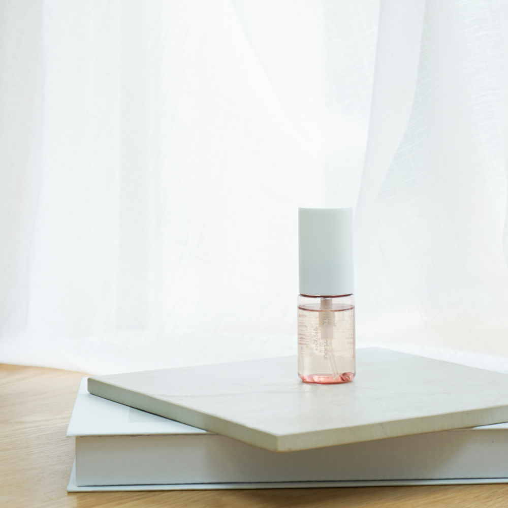 イランイラン ミストコロン 30ml