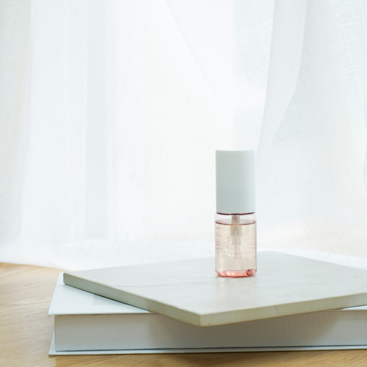 イランイラン ミストコロン 30ml