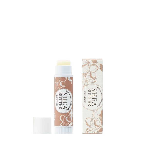 LIPEX SHEA（リペックス シア）シアバター大量