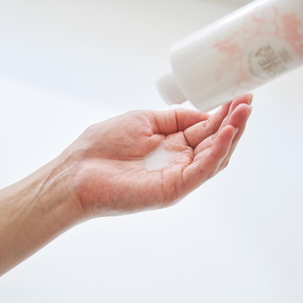 雪美人 乳液 ミルキィローション 寿康美 プラセンタ 雪美人 ミルキー 雪美人 乳液 ミルキィローション 寿康美 プラセンタ 雪美人 ミルキー