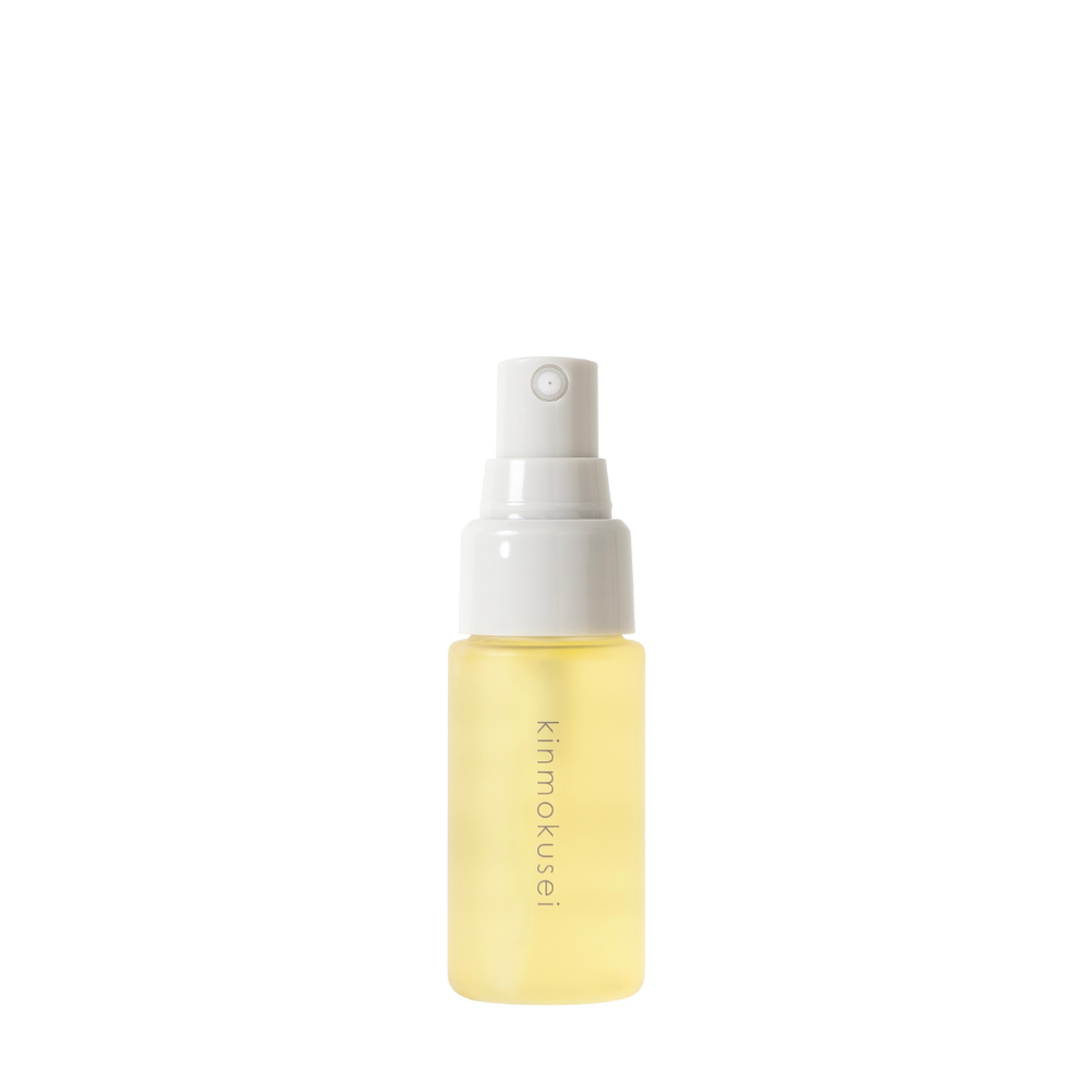 金木犀 ボディー＆ヘアミスト 30ml