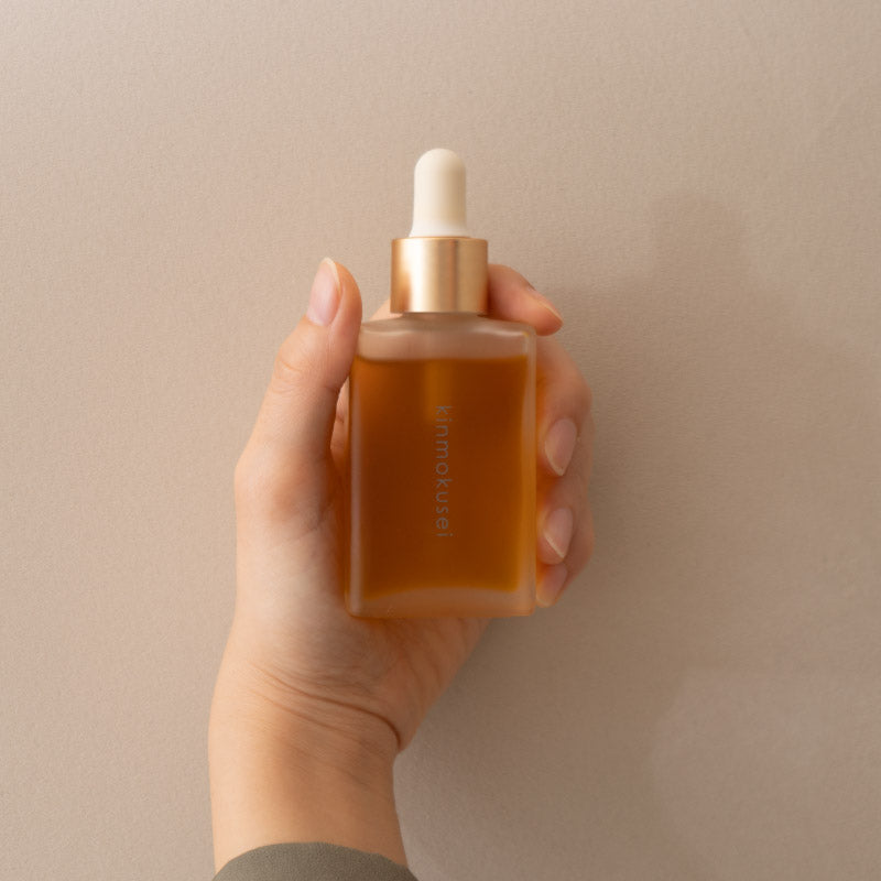 再入荷】金木犀 香水 28ml – 生活の木 オンラインストア