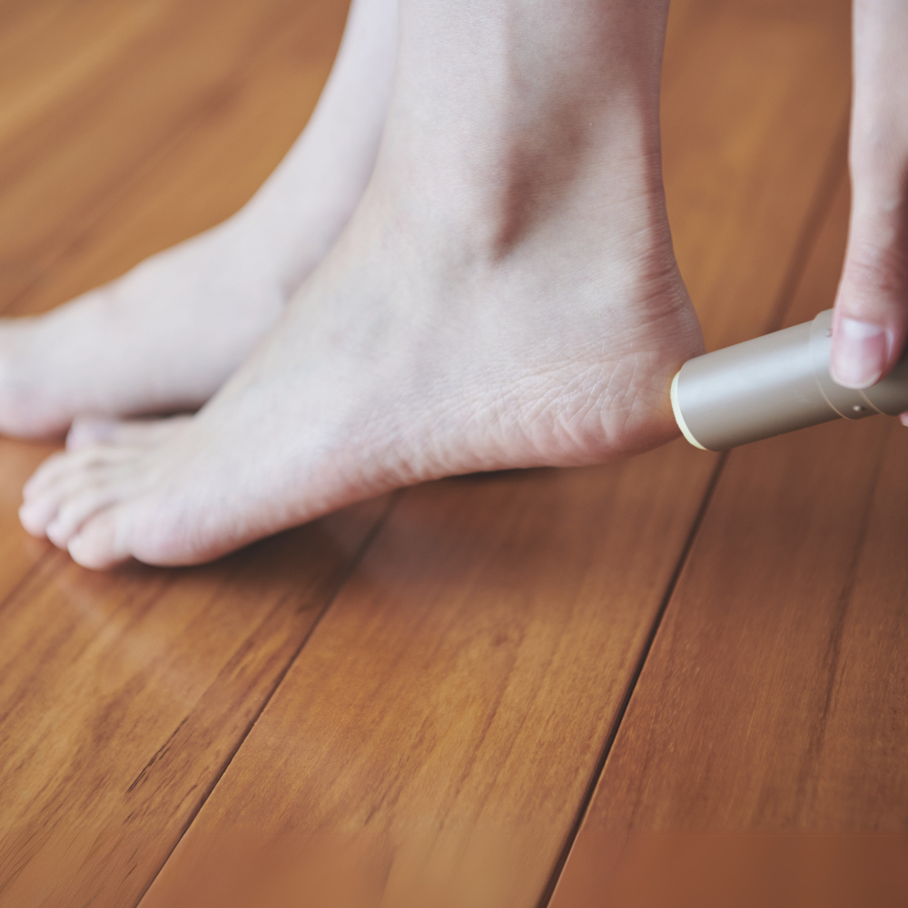 Herbeduré - CALENDULA heel balm 12g