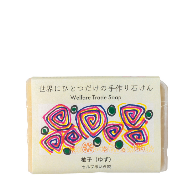 ゆゆさん専用 商品詳細 | トレカアイテムくじOnline