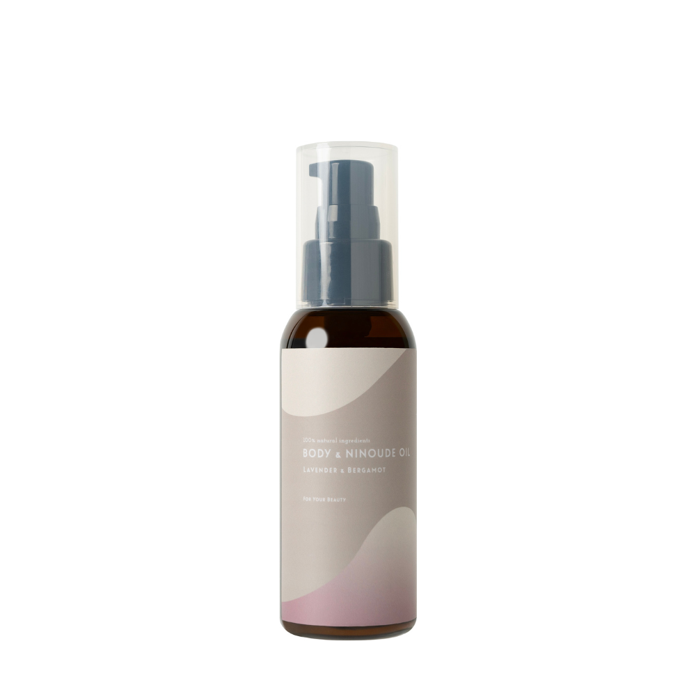 売約済み MAKADAMIYA ブレンドオイルラベンダー1000ml 売約済み MAKADAMIYA ブレンドオイルラベンダー1000ml
