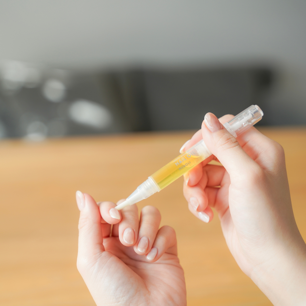 丙午の陸版】稲荷の日ネイル 6/30 21時迄 限定価格商品№2 丙午の陸版 丙午の陸版】稲荷の日ネイル 6/30 21時迄 限定価格商品№2 丙午の陸版