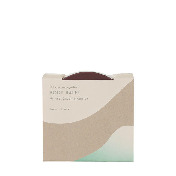 うさこ様☆おまとめ☆ 　ウィンターグリーン　レモングラス　CBDボディバーム うさこ様☆おまとめ☆ ウィンターグリーン レモングラス CBDボディ