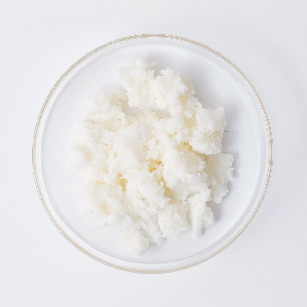 乳木果油（精製）