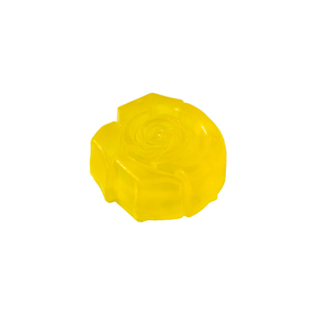 Gardenia pigment yellow 2g